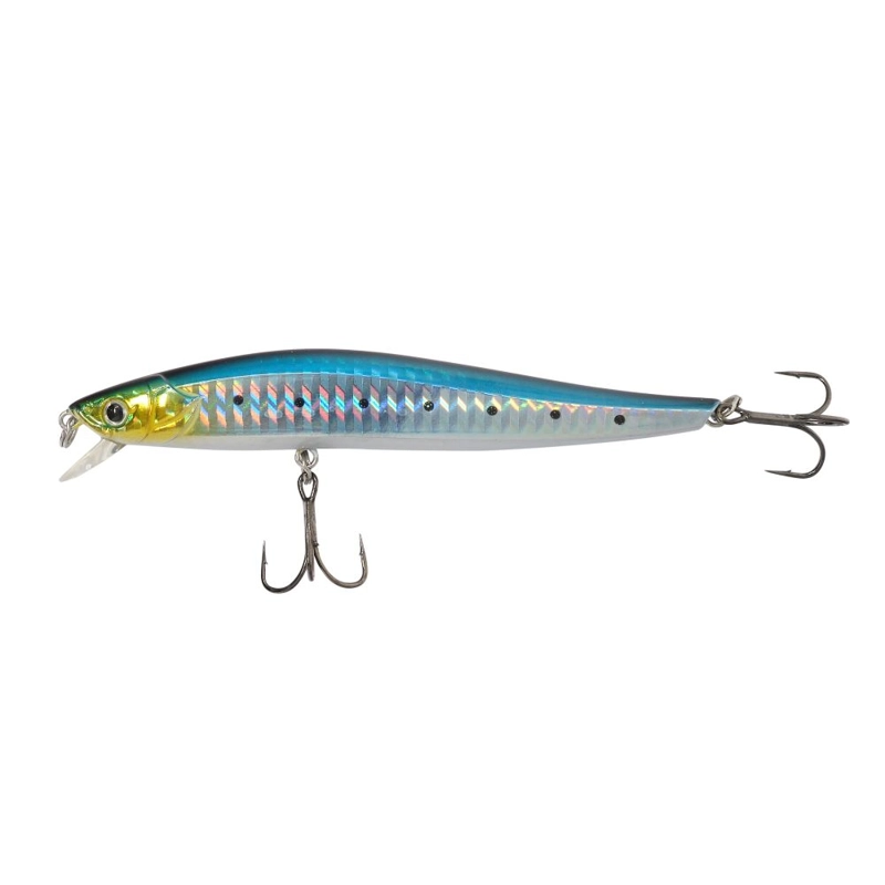 Axia Sub-Sub 11.5cm/16g